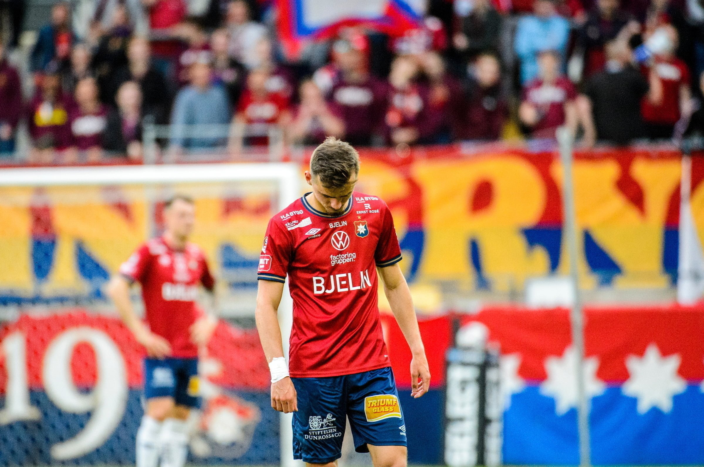 "ÖIS" "Ajdin Zeljkovic"